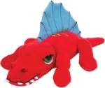 Suki - Dimetrodon (1714352)