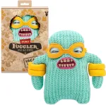 Žaisliukas Fuggler Vacay Vibes Mr Needles 22 cm