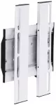Laikiklis Sinox SX MonoView S 200x200