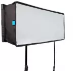 Nanlite Greitai nuimamas softbox su koriu PavoSlim 240CL (SB-PS240CL-Q)