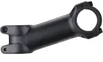 Dviračio vairo i&scaron;ky&scaron;a BBB DownForce +/- 17D 70 mm