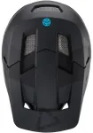 Dviratininko &scaron;almas (full face) LEATT Helmet MTB Gravity 2.0 V23 XL