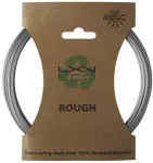 STIGAS LUXILON ECO ROUGH 125 SET GRAY WR8310401125 (097512718936)