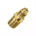 Refco Manufacturing Schraderio vožtuvas A-31484