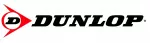 Dunlop Dviračio pompa