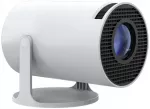Reach Projektorius HY300 Pro baltas