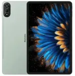 Plan&scaron;etė Blackview MEGA2 12'' 6/256GB/MEGA 2 Žalias (MEGA 2 6+256GB Žalias)