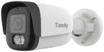 Opti IP kamera TC-C35WS 3ERB-28 Color Maker / LK serija - 5 Mpx 2,8 mm TIANDY