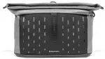 Krep&scaron;ys Manfrotto Uncover Messenger/Sling 7L (MB UC-M-7L)