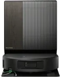 iRobot Roomba Max 875 Combo
