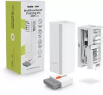 Valiklis Mobile Origin daugiafunkcis valymo rinkinys 32in1 CL5