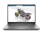 Ne&scaron;iojamas kompiuteris Hewlett Packard (HP) Mobilna stacja robocza zbook fury g1i u7-255hx 1tb/32gb/w11p/16.0 e6nk3et