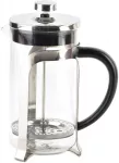 Mondex Since 1986 ANNE Dzbanek zaparzacz 1000ml COOKINI 10,5x17x21,5 cm