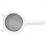 Fiskars Sieve FF