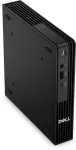 Stacionarus kompiuteris DELL PRO ESSENTIAL MICRO PVM126 | R5-230 16/512GB WLAN W11P 1Y