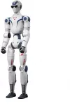 UNITREE R1 Edu Smart - Rational Guardian