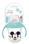 Disney Mikio gertuvė 250 ml