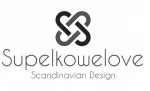 OCHRANIACZ DO Ł&Oacute;ŻECZKA &ndash; warkocz otulacz BAWEŁNA 200 cm - Supelkowelove