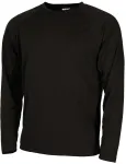 MFH Professional US Undershirt Level I GEN III Termo mar&scaron;kinėliai