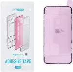 Apple REPART Taśma klejąca uszczelka wyświetlacza do IPHONE 11 / XR (5szt)