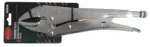 Rockforce Morso replės su fiksavimu 250 mm 10''
