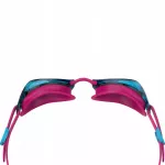 Speedo SPEEDO Akiniai JUNIOR JET 2.0 Rožinis/Mėlynas 8-00493518448