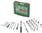 Bosch Namai ir sodas 1600A039J8 reketų rinkinys 1600A039J8