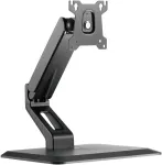 Laikiklis MONITORIUS ACC DESK STAND 17-32"/MS-D1ST-01 GEMBIRD
