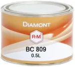 BC 809 0.5l DIAMONT