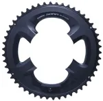 Žvaigždutė priekinė Shimano FC-R3000 Sora