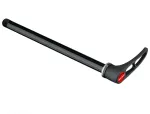 Greitveržlė galinei stebulei DT Swiss RWS10 12 x 148 mm