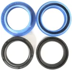 &Scaron;akės remonto komplektas Enduro Bearings Marzocchi FK-6608
