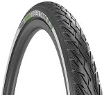 Padanga dviračiui Rubena 28 x 1.75 x 2 Electron E-Bike