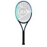 Teniso raketė DUNLOP TRISTORM PRO 100 SUPER LITE 27" 255/270g G2