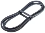 DIRŽAS STIGA TORNADO 2098 MURRAY 37x11 37x61 13 mm, Li 2464 mm