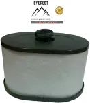 Oro filtras TINKANTIS HUSQVARNAI TINKANTIS PARTNER K970 K1260 EVEREST