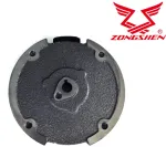 MAGNETINIS DISKAS ZONGSHEN XP200A SUNKUSIS