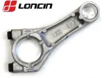 &Scaron;VAISTIKLIS LONCIN LC1P70FA, LC1P70FC