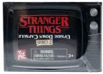 &bdquo;Stranger Things&ldquo; &ndash; &bdquo;Upside Down&ldquo; kapsulinė serija Nr. 2 (Mystery Box)
