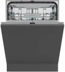 Indaplovė Hisense HV663C62