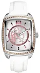 Laikrodis MARC ECKO Vyrams E95041G1 (40MM)