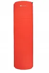Volven Hyperlight savaime prisipučiantis kilimėlis R-value 2.9 - Raudonas