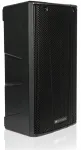 Kompiuterio kolonėlės Db Technologies B-hype 15 Aktyvi garso kolonėlė 15'' Galia 400w