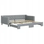 Sofa-lova VidaXL, 100x200 cm