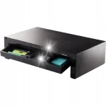 Laikiklis Pagrindas monitoriui Fellowes Designer Suites