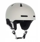Force Slidinėjimo &scaron;almas Poc Fornix Mips Pow Jj mineral pilkas matt 59-62 cm (xl-xxl)