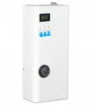 Katilas Titan Micro 3 Kw, 220 V