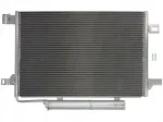 Thermotec Ktt110276 Kondensatorius, oro kondicionierius