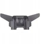 DJI Laikiklis drono baterijai Avata 2