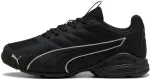Puma Avalynė Unisex Electro Juodas 312964 01